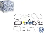 vemo-v30-60-91315-producent-czesci-vemo