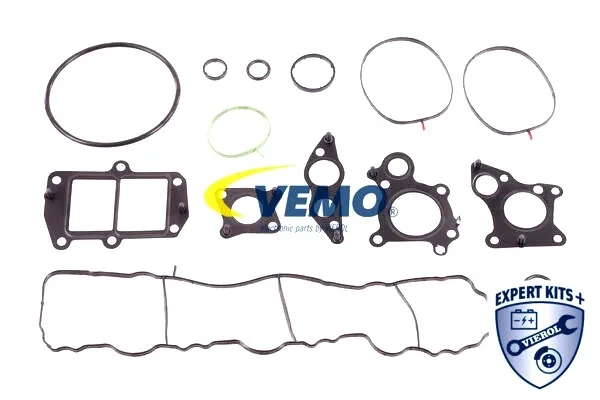 vemo-v30-60-91315-jakosc-czesci-zgodnie-z-gvo-q-oryginal-z-logo-producenta-czesci-oem-oes