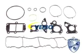 vemo-v30-60-91315-jakosc-czesci-zgodnie-z-gvo-q-oryginal-z-logo-producenta-czesci-oem-oes
