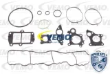 vemo-v30-60-91315-waga-z-opakowaniem-2-kg