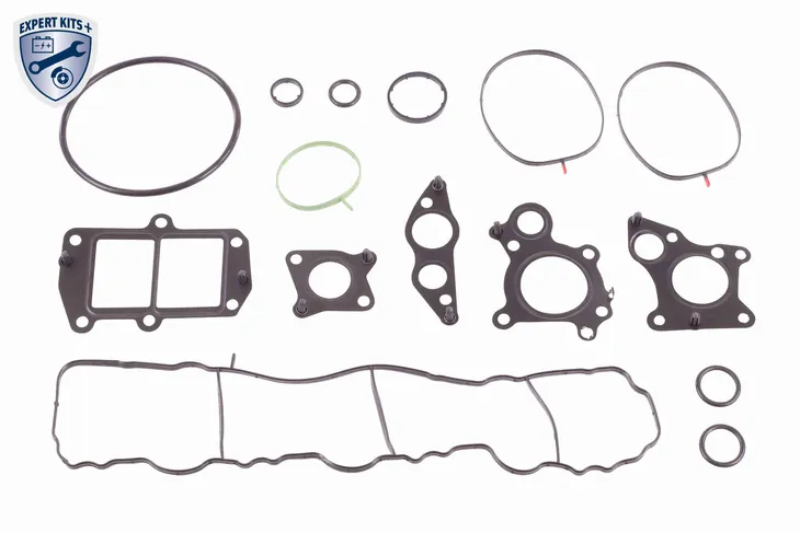 vemo-v30-60-91315-numer-katalogowy-oryginalu-mercede