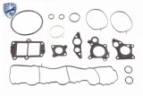 vemo-v30-60-91315-numer-katalogowy-oryginalu-mercede