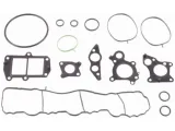 vemo-v30-60-91315-numer-katalogowy-czesci-v30-60-91315