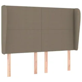 zaglowek-uszak-taupe-147x23x118-128-cm-tkanina