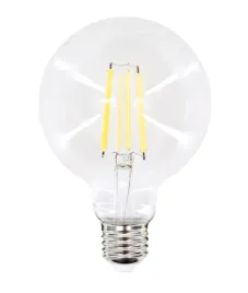 bemko-d86-flb-e27-g95-110-4k-zarowka-led-filament-230v-e27-g95-11w-1550lm-4