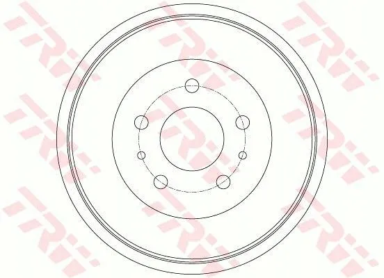 trw-db4427-beben-hamulcowy-producent-czesci-trw