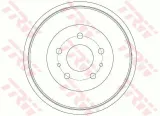 trw-db4427-beben-hamulcowy-producent-czesci-trw