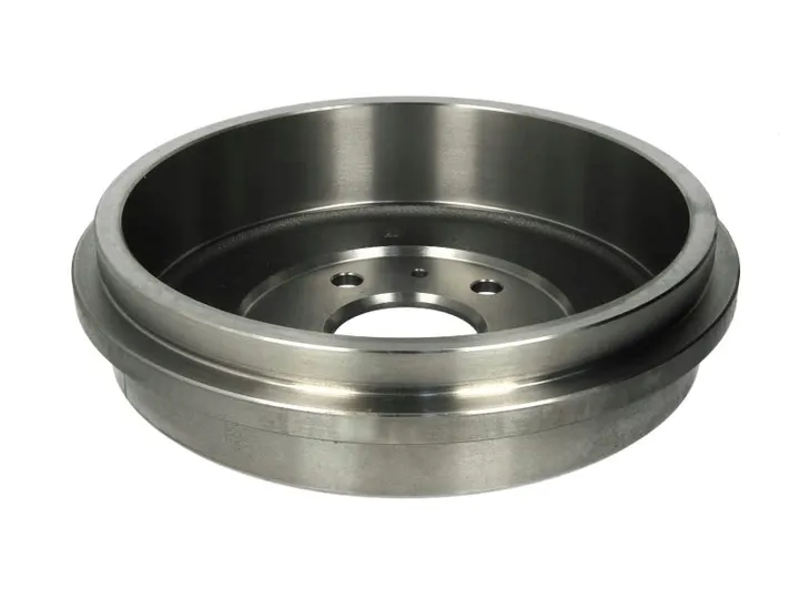 trw-db4427-beben-hamulcowy-waga-z-opakowaniem-9-kg