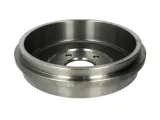 trw-db4427-beben-hamulcowy-waga-z-opakowaniem-9-kg