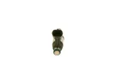 bosch-0-261-500-295-wtryskiwacz