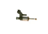 bosch-0-261-500-295-wtryskiwacz-producent-czesci-bosch
