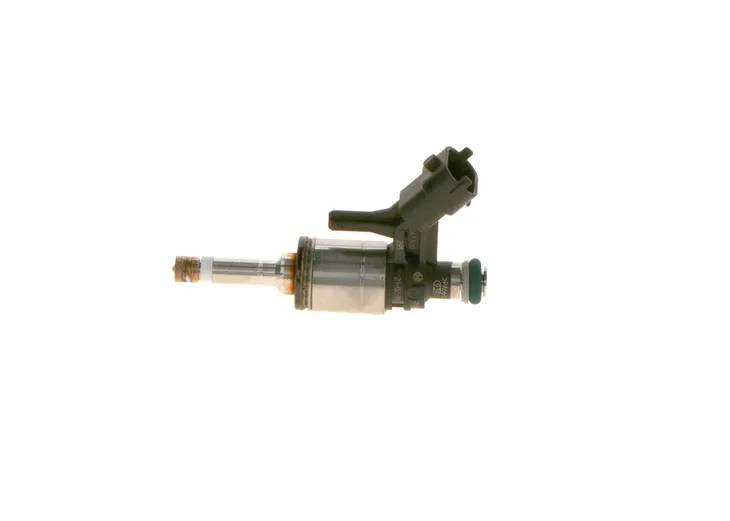 bosch-0-261-500-295-wtryskiwacz-typ-silnika-brak-informacji