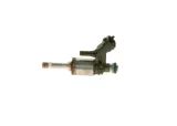 bosch-0-261-500-295-wtryskiwacz-typ-silnika-brak-informacji