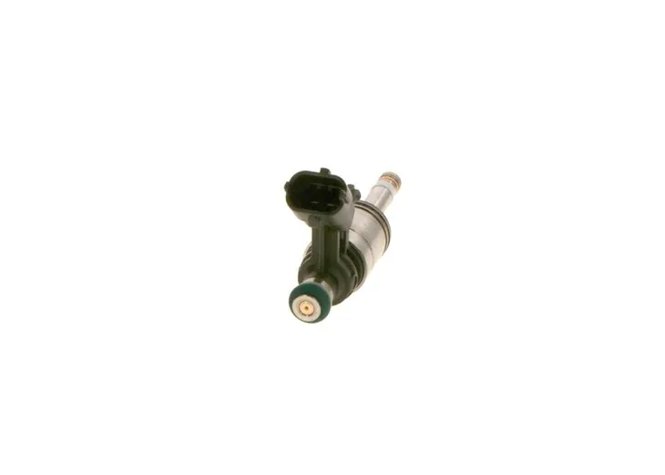 bosch-0-261-500-295-wtryskiwacz-waga-z-opakowaniem-0-118-kg