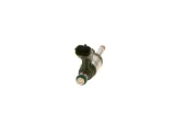bosch-0-261-500-295-wtryskiwacz-waga-z-opakowaniem-0-118-kg