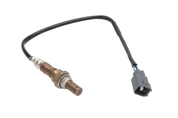 engitech-ent600053-sonda-lambda