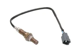 engitech-ent600053-sonda-lambda