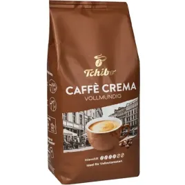 kawa-ziarnista-arabica-tchibo-caffe-crema-vollmundig-1000-g