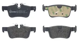 klocki-hamulcowe-tyl-p-86-030-brembo-volvo-s60-s90