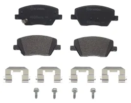 klocki-hamulcowe-przod-p-23-170-brembo-fiat-tipo