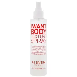 eleven-australia-i-want-body-texture-spray-do-wlosow-200ml