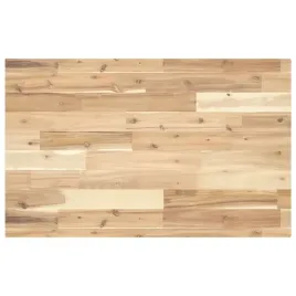 blat-do-lazienki-120x50x4-cm-surowe-drewno-akacjowe
