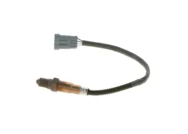 bosch-0-258-006-376-sonda-lambda