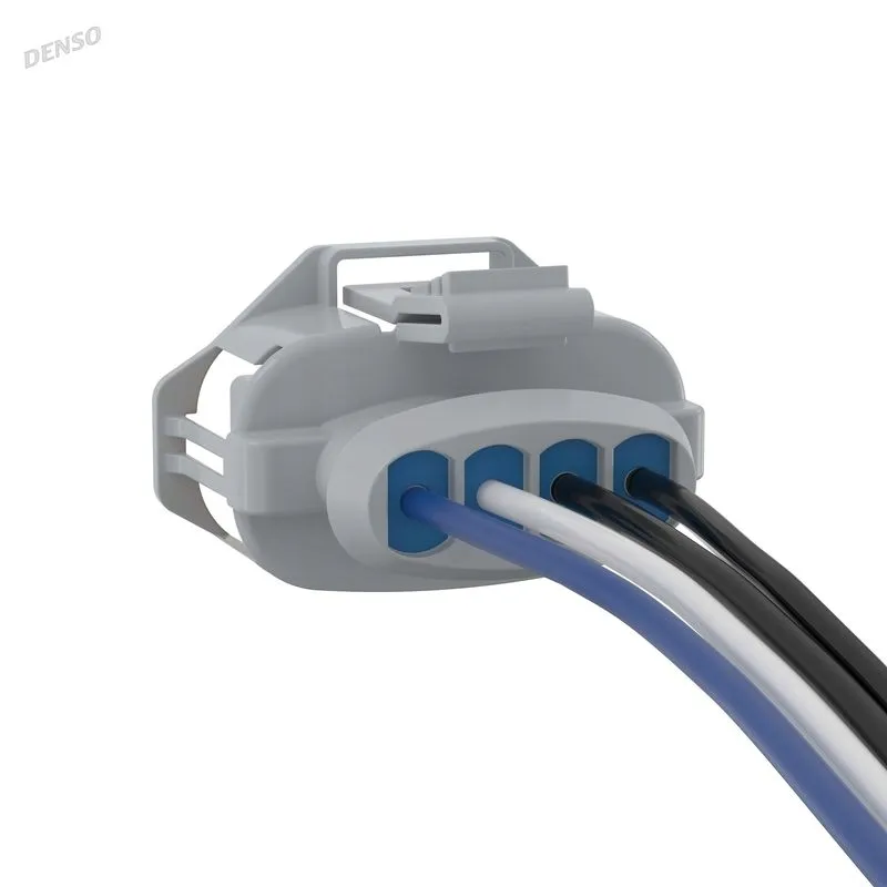 denso-dox-1575-sonda-lambda