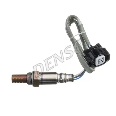 denso-dox-0429-sonda-lambda