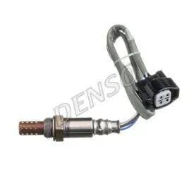 denso-dox-0429-sonda-lambda