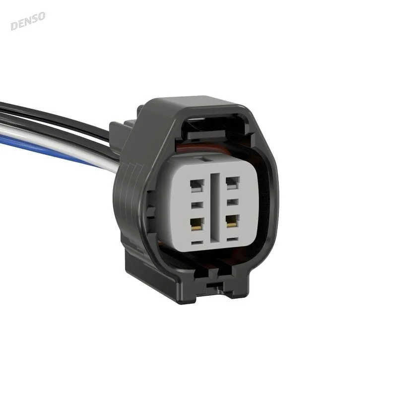 denso-dox-0429-sonda-lambda