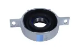 podpora-walu-febi-104646-waga-produktu-0-325-kg