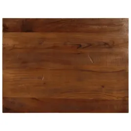 blat-stolu-80x70x25-cm-prostokatny-lite-drewno-z-odzysku