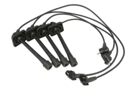 zestaw-przewodow-zaplonowych-engitech-ent910143