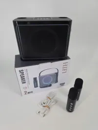 hifi-rgb-zestaw-karaoke-219d8729-116