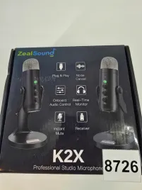 zeal-sound-profesjonalny-zestaw-mikrofonow-pojemnosciowych-usb8726-115