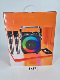 glosnik-do-karaoke-z-dwoma-mikrofonami-brzprzewodowymi-8722-115