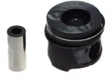 nural-87-123400-20-tlok