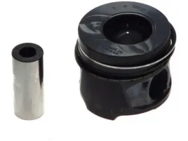 nural-87-123400-20-tlok