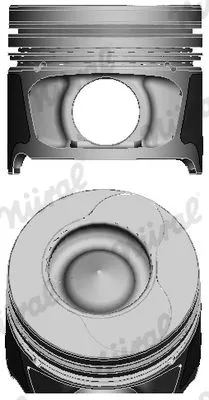 nural-87-123400-20-tlok-typ-samochodu-samochody-dostawcze