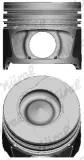 nural-87-123400-20-tlok-typ-samochodu-samochody-dostawcze