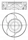 mahle-022-01-02-tlok-producent-czesci-mahle