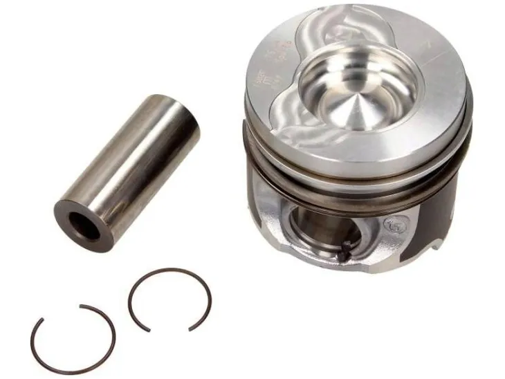 mahle-022-01-02-tlok-typ-samochodu-samochody-dostawcze