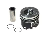 mahle-022-01-02-tlok-typ-silnika-benzyna