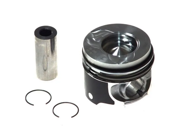mahle-022-01-02-tlok-jakosc-czesci-zgodnie-z-gvo-q-oryginal-z-logo-producenta-czesci-oem-oes