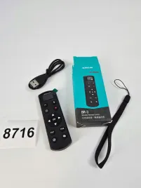 bezprzewodowy-pilot-zdalnego-sterowania-aodelan-dr-38716-115