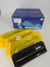 beben-do-drukarki-zaminny-dr241cl-8714-115
