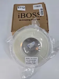 filament-do-drukarki-3d-175mm-pla-8712-114