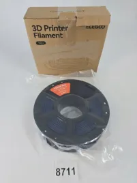 filament-do-drukarki-3d-1-75mm-pla8711-114