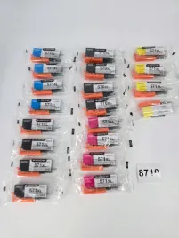 zestaw-tuszy-kamo-570xl-571xl8710-114